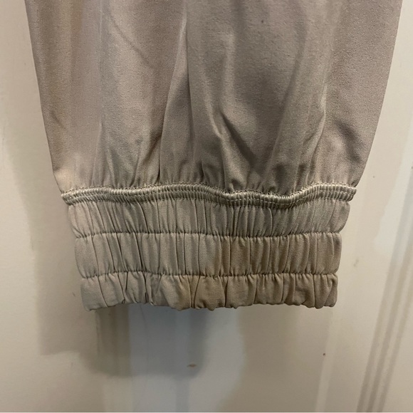 Lululemon Sun Setter joggers - Picture 2 of 7